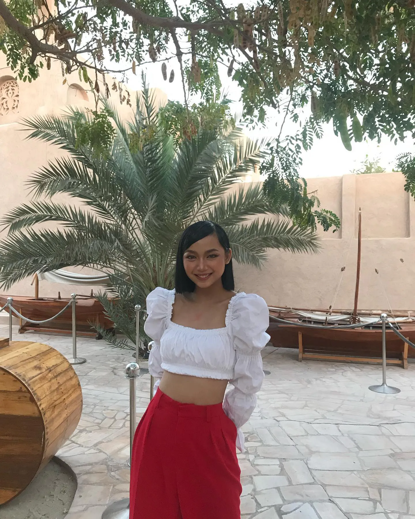 Gwen Apuli (Bini Gwen) - gwen-apuli-bini-gwen-sexy-12.webp